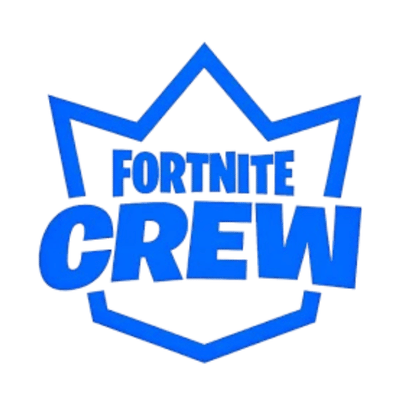 Купить V-Bucks