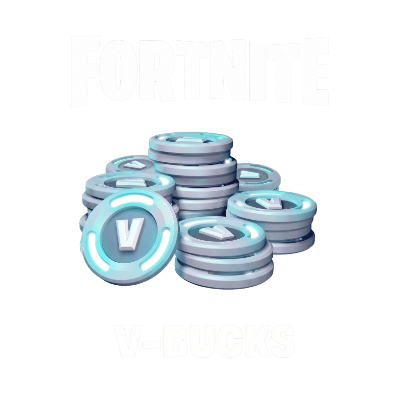 Купить V-Bucks